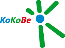 Kokobe Logo