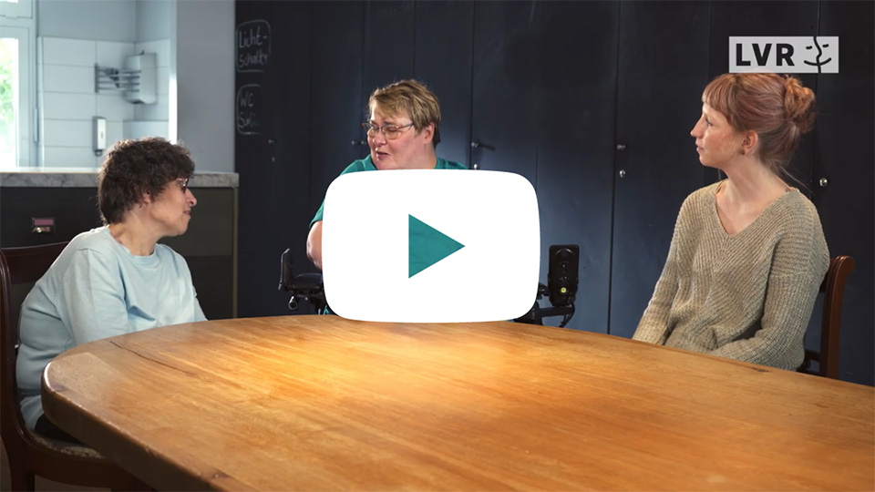 You Tube Video Still